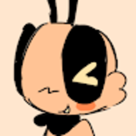 megalopunny